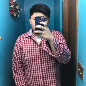 Meet your Posher, Tai